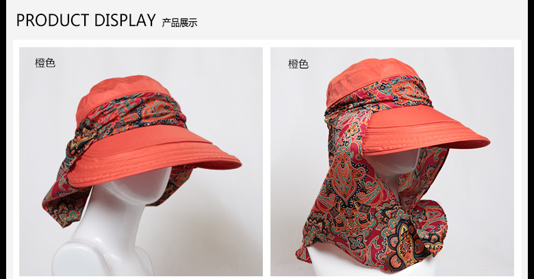 遮陽布帽，帽子批發(fā)，帽子ODM廠家