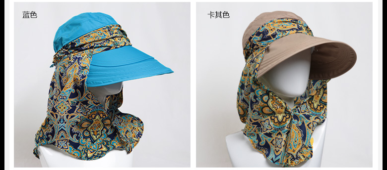 遮陽布帽，帽子批發(fā)，帽子ODM廠家