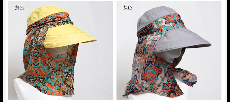 遮陽布帽，帽子批發(fā)，帽子ODM廠家
