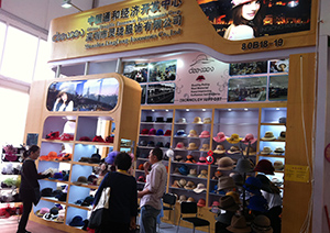 帽子批發(fā)，帽子工廠